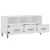 Miniatuurafbeelding van het product 5 van 11
