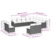 Miniatuurafbeelding van het product 3 van 17