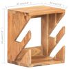 Miniatuurafbeelding van het product 8 van 12