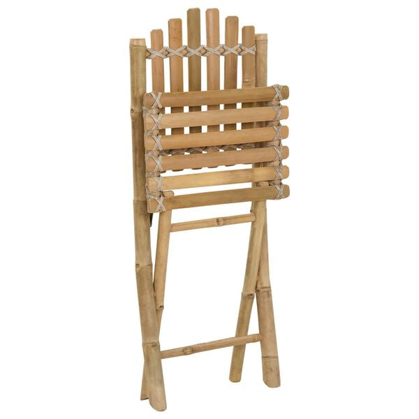 Productafbeelding 3 van 9