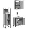 Miniatuurafbeelding van het product 4 van 14