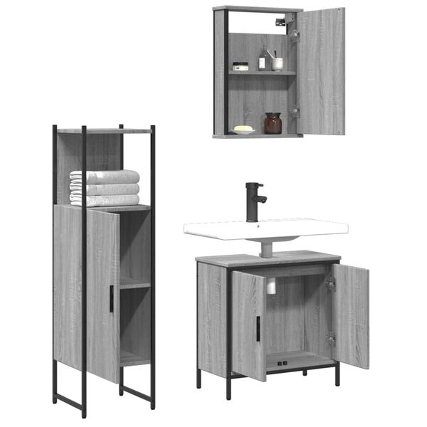 Productafbeelding 4 van 14