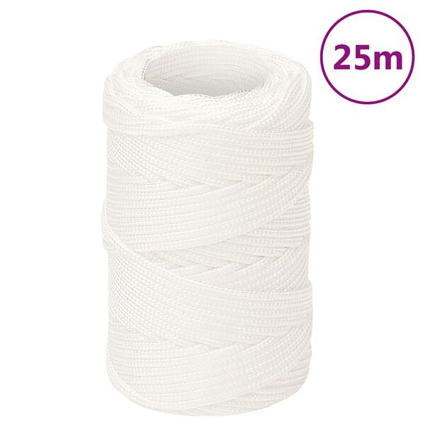 Productafbeelding 1 van 6