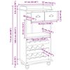 Miniatuurafbeelding van het product 8 van 8