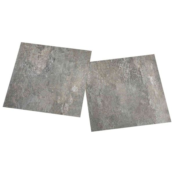 Productafbeelding 3 van 10