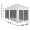Miniatuurafbeelding van het product 5 van 5