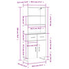 Miniatuurafbeelding van het product 14 van 15