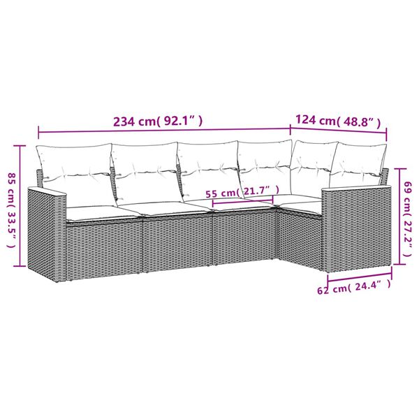 Productafbeelding 3 van 16