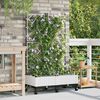 Miniatuurafbeelding van het product 2 van 8