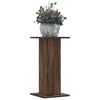 Brown_oak
