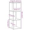 Miniatuurafbeelding van het product 9 van 9