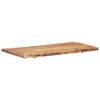 Miniatuurafbeelding van het product 8 van 9