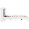 Miniatuurafbeelding van het product 7 van 11