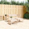 Miniatuurafbeelding van het product 2 van 8