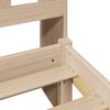 Miniatuurafbeelding van het product 9 van 11