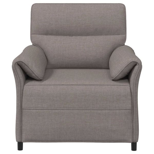 Productafbeelding 3 van 9