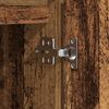 Miniatuurafbeelding van het product 11 van 16