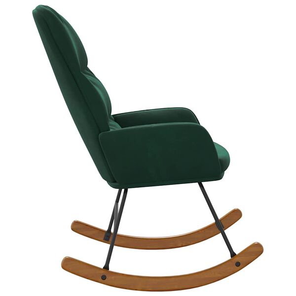 Productafbeelding 4 van 8