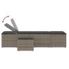 Miniatuurafbeelding van het product 9 van 12