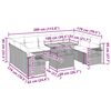Miniatuurafbeelding van het product 16 van 21