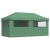 Miniatuurafbeelding van het product 7 van 12