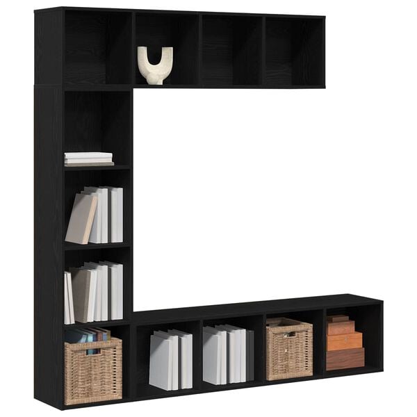 Productafbeelding 3 van 18