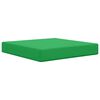 Miniatuurafbeelding van het product 4 van 9
