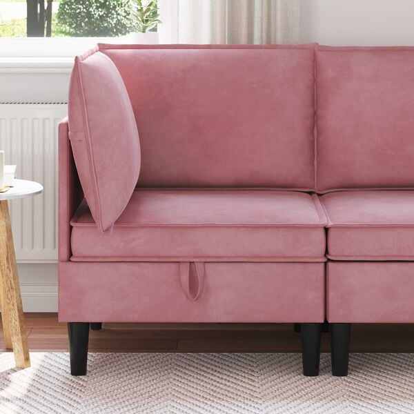 Productafbeelding 2 van 14