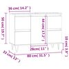 Miniatuurafbeelding van het product 12 van 13
