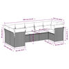 Miniatuurafbeelding van het product 3 van 15