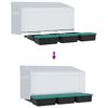 Miniatuurafbeelding van het product 8 van 9