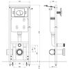 Miniatuurafbeelding van het product 18 van 18