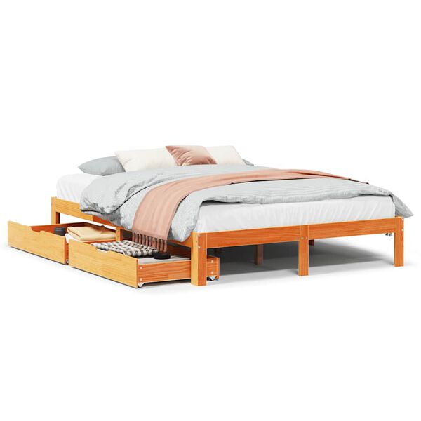 Productafbeelding 1 van 11