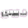 Miniatuurafbeelding van het product 9 van 9