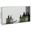 Miniatuurafbeelding van het product 2 van 8
