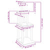 Miniatuurafbeelding van het product 6 van 6