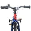 Miniatuurafbeelding van het product 5 van 9