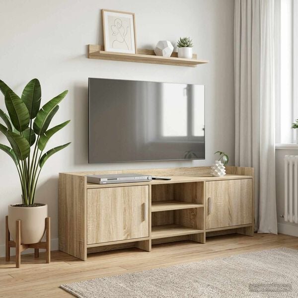 Productafbeelding 2 van 9