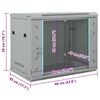 Miniatuurafbeelding van het product 9 van 9