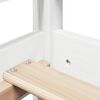Miniatuurafbeelding van het product 10 van 12