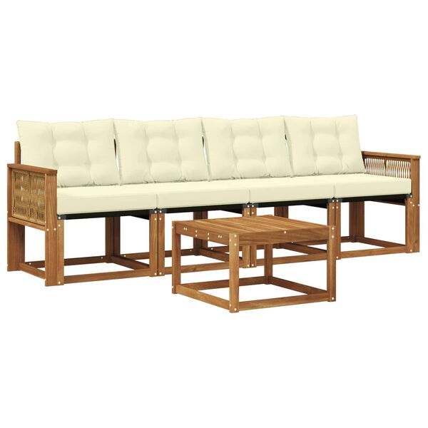 Productafbeelding 1 van 7