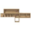 Miniatuurafbeelding van het product 5 van 11