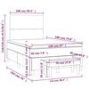 Miniatuurafbeelding van het product 9 van 9