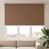 Miniatuurafbeelding van het product 3 van 15