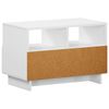 Miniatuurafbeelding van het product 6 van 9