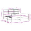 Miniatuurafbeelding van het product 12 van 12