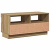 Miniatuurafbeelding van het product 10 van 15