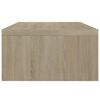 Miniatuurafbeelding van het product 5 van 6