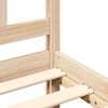 Miniatuurafbeelding van het product 8 van 10