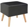 Miniatuurafbeelding van het product 3 van 8